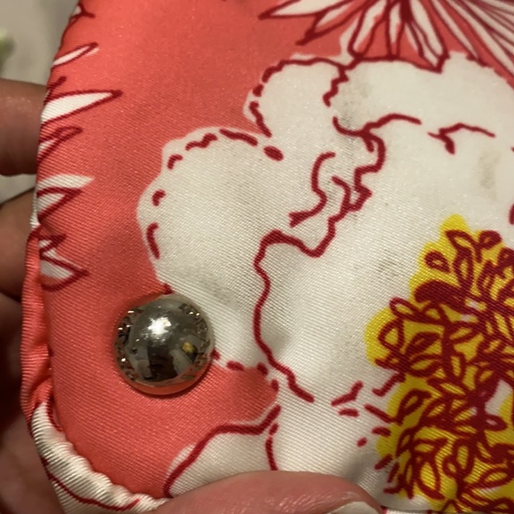 Authentic - Picture 10 of 11